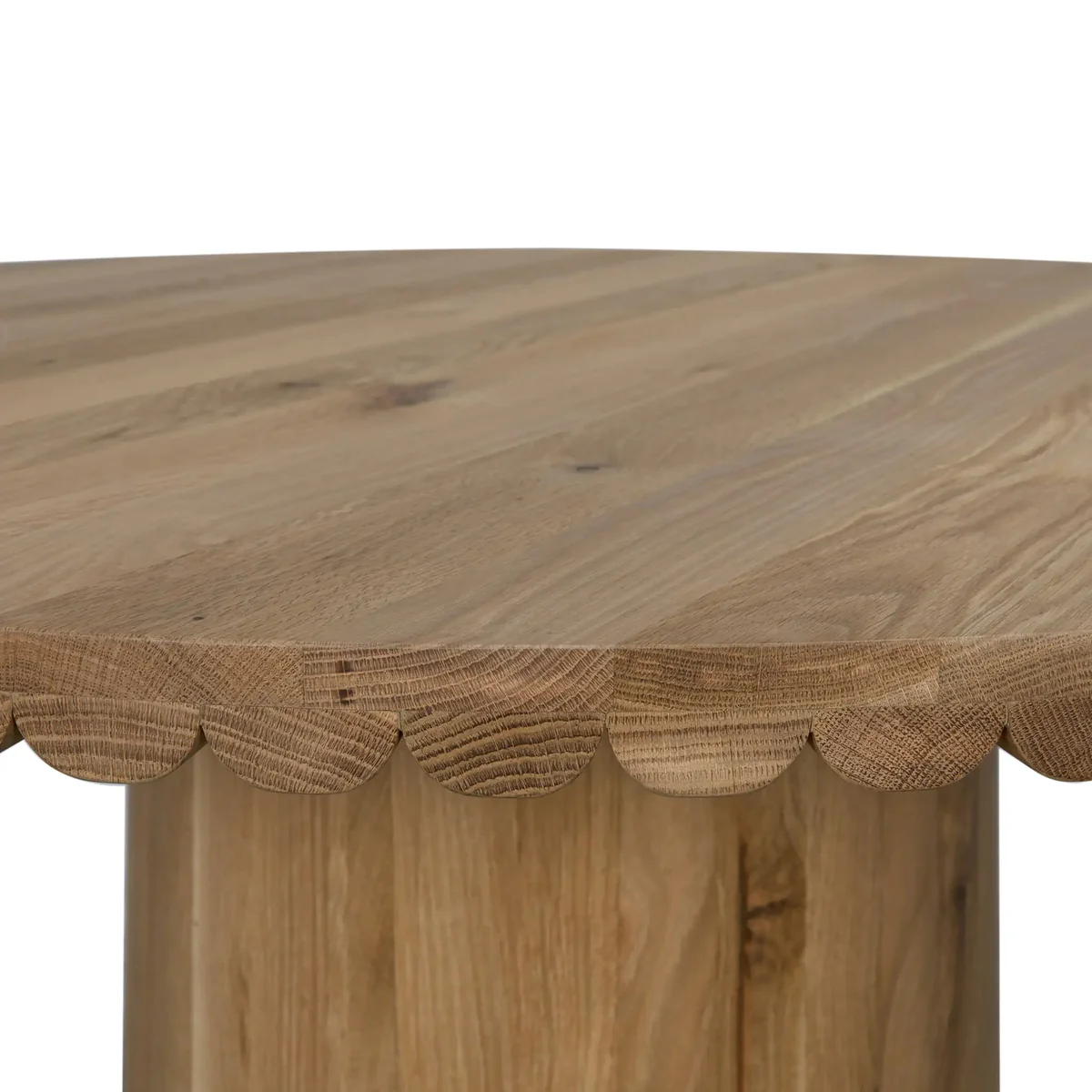Lane Dining Table - Image 3