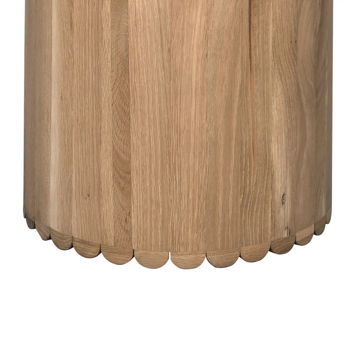 Lane Dining Table - Image 4