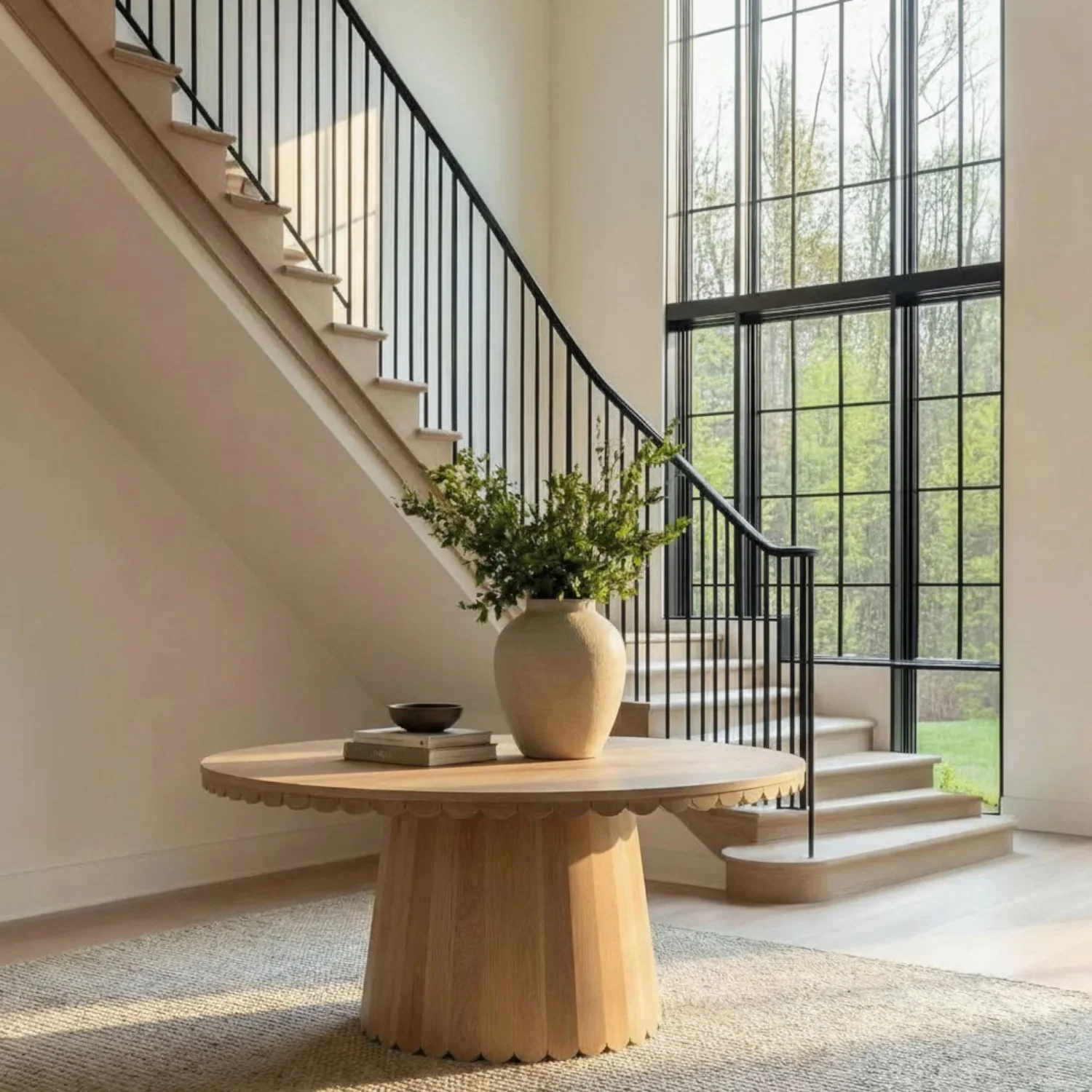Lane Dining Table - Image 5