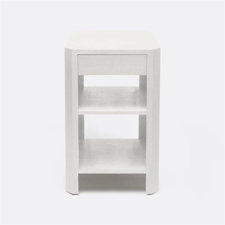 Lena Nightstand - Image 3