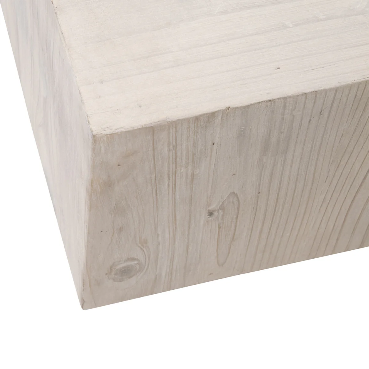 Leo Coffee Table - Image 2