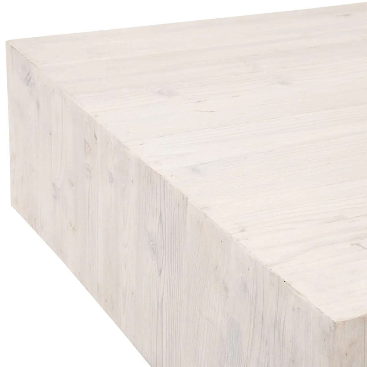 Leo Coffee Table - Image 3