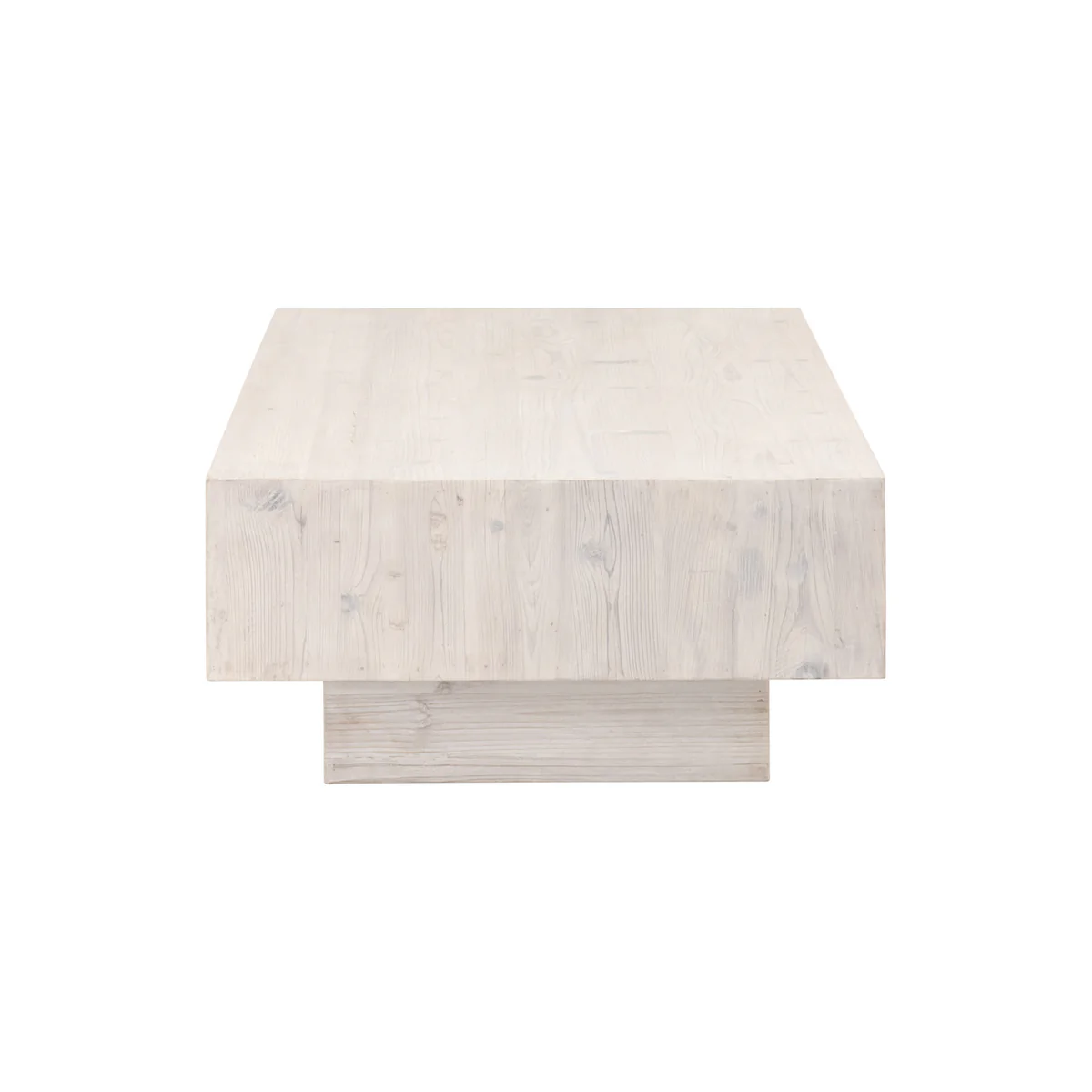 Leo Coffee Table - Image 4