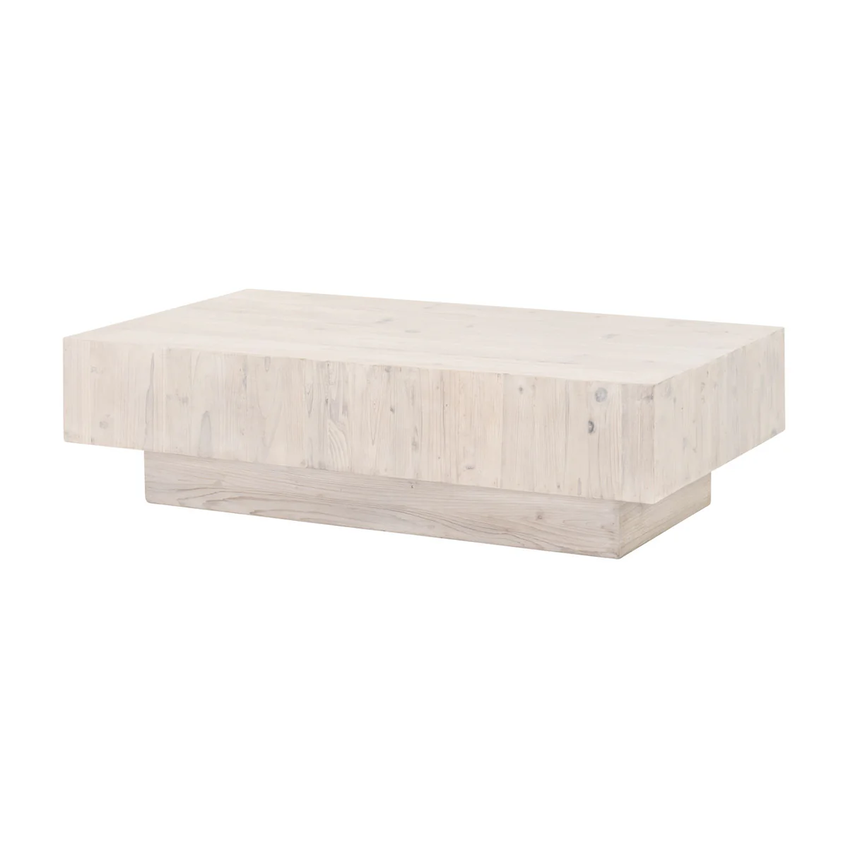 Leo Coffee Table - Image 5