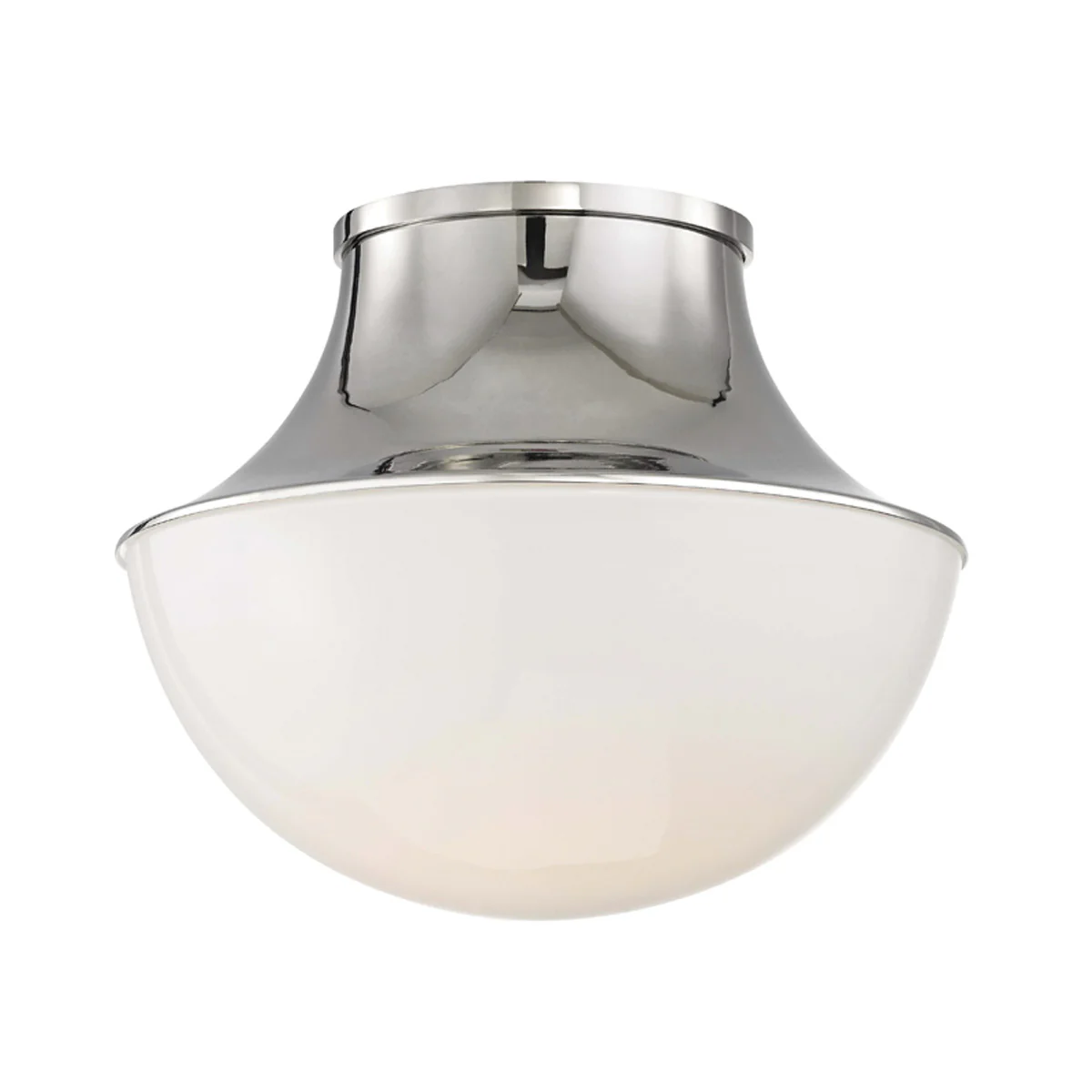 Lettie Flush Mount - Image 3