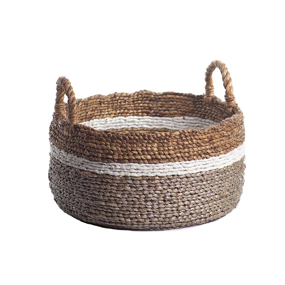 Liam Baskets - Image 3