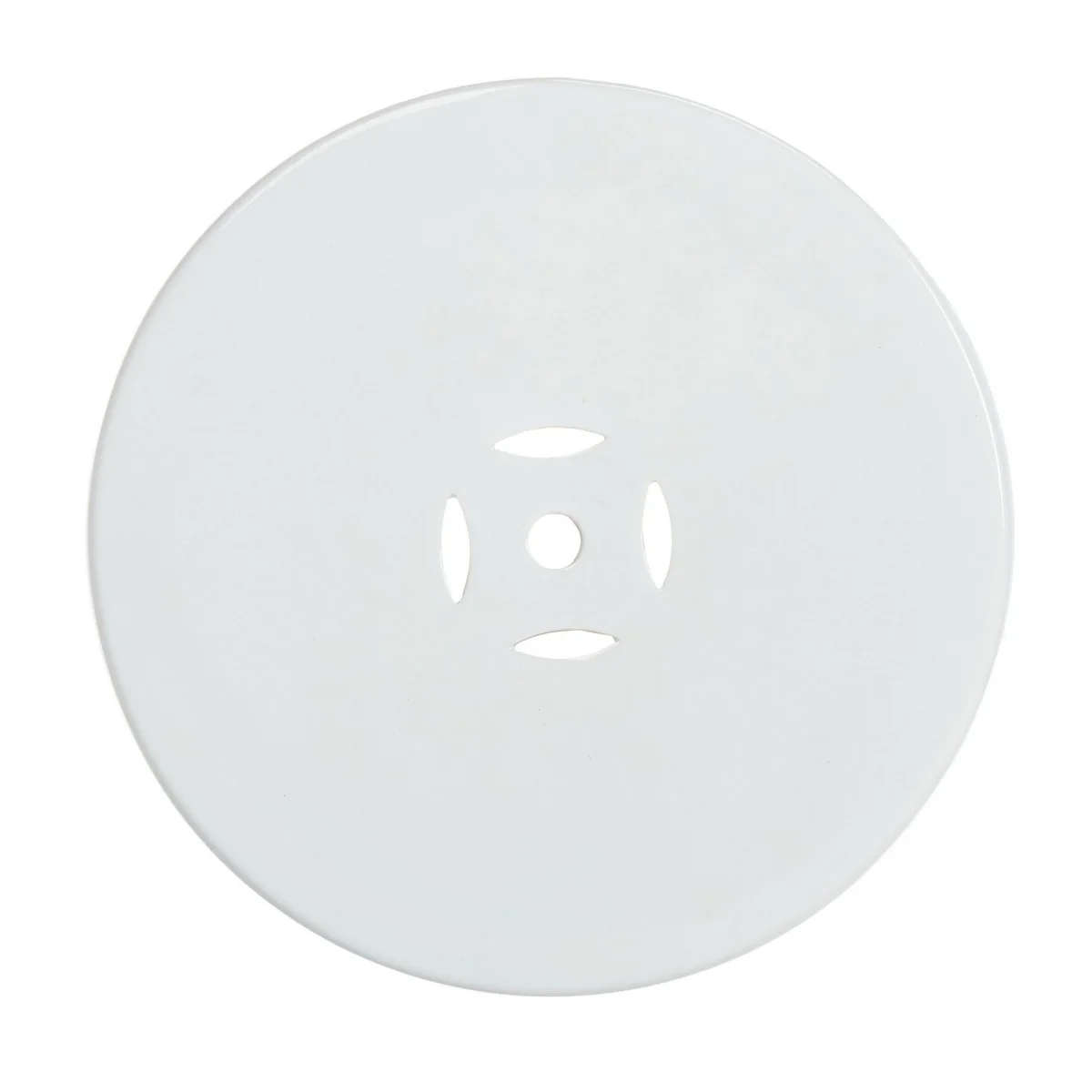 Liana Garden Stool - Image 3