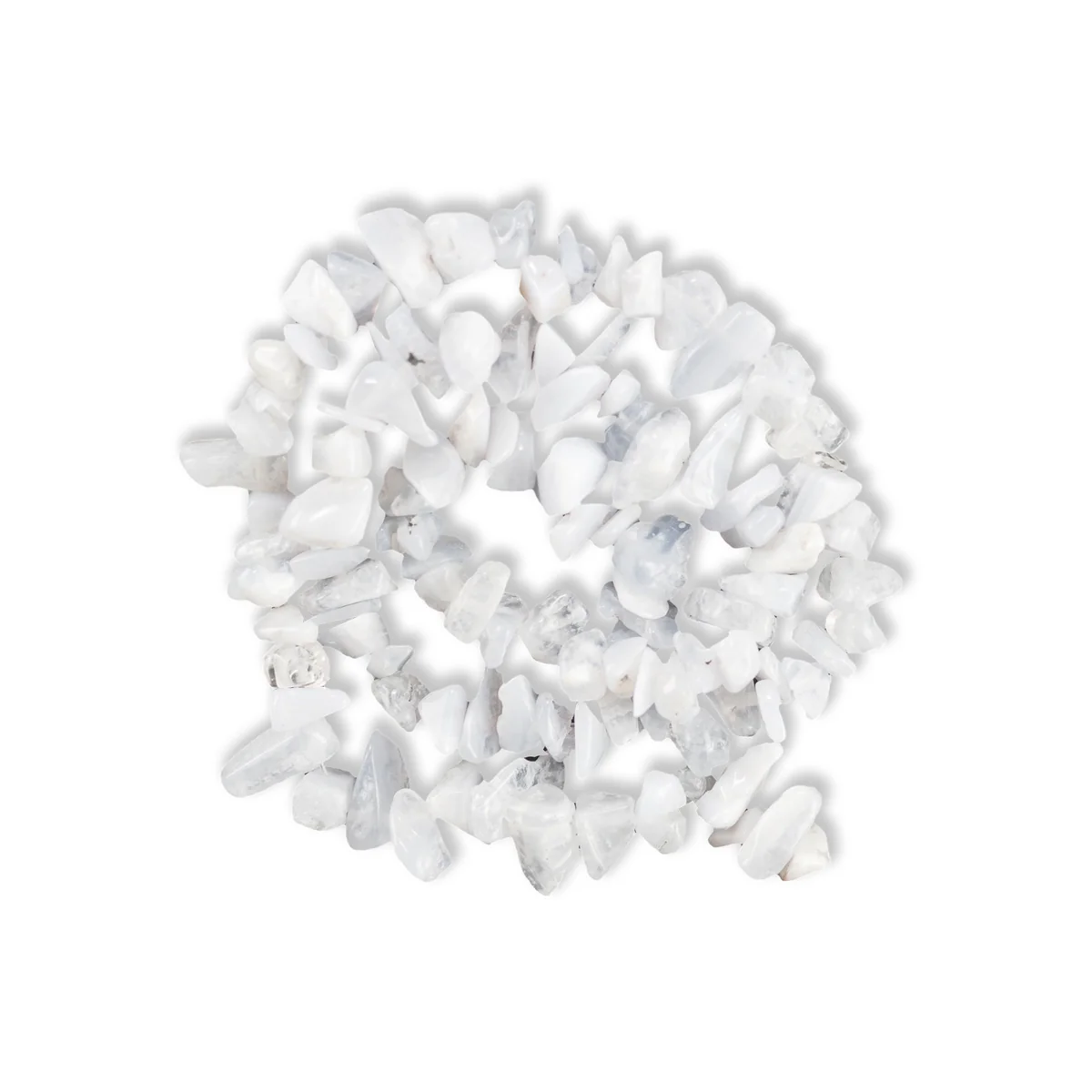 Lily Chandelier - Image 2