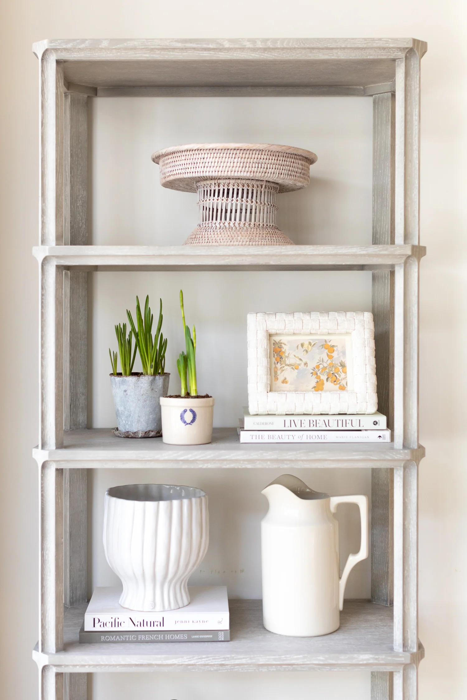 Lilly Vase - Image 3