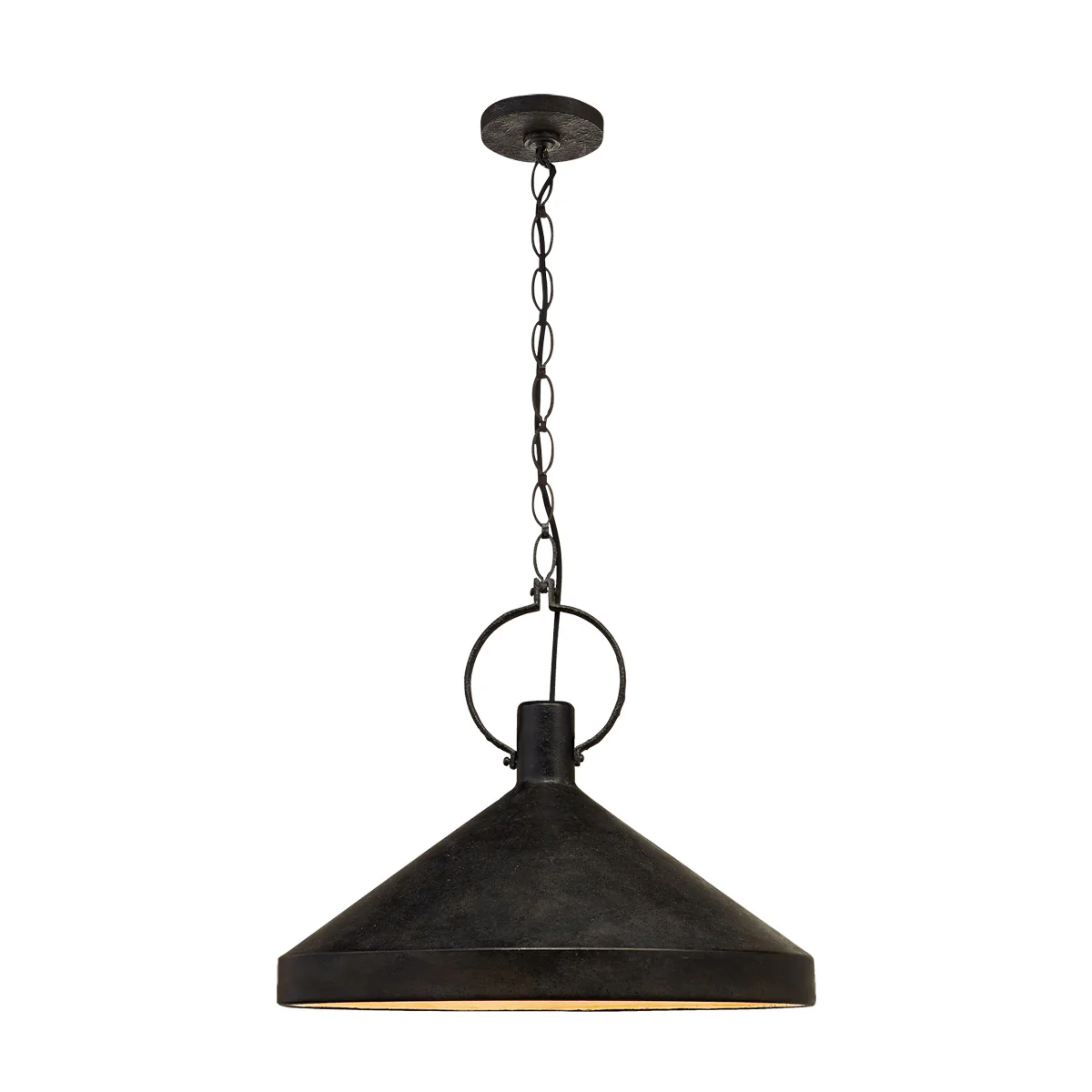 Limoges Pendants - Image 3