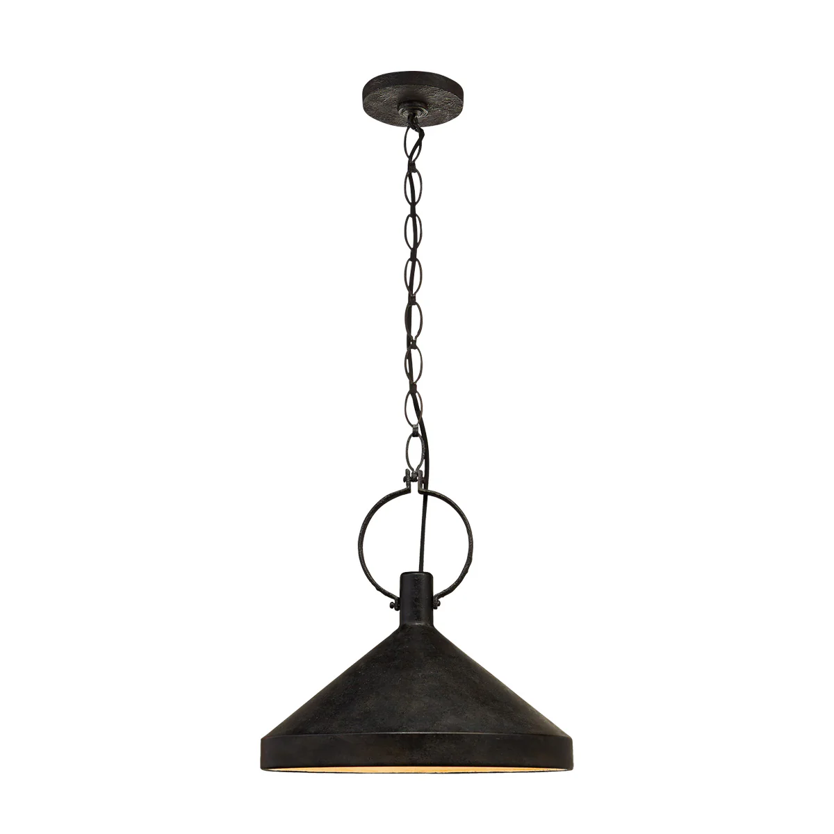Limoges Pendants - Image 5