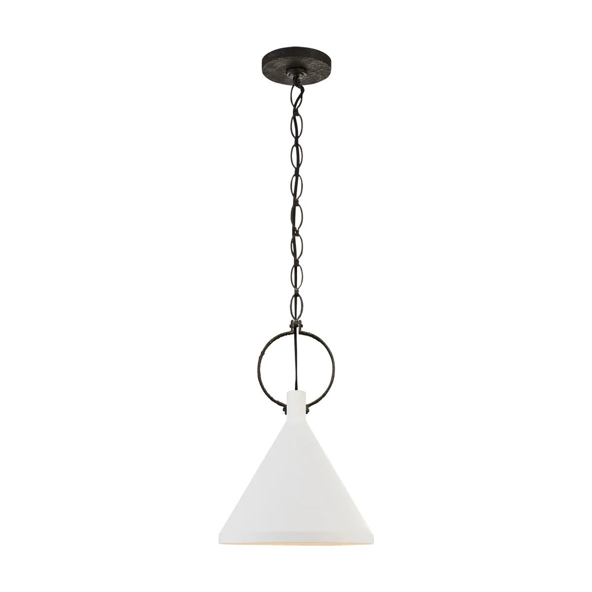 Limoges Pendants - Image 6