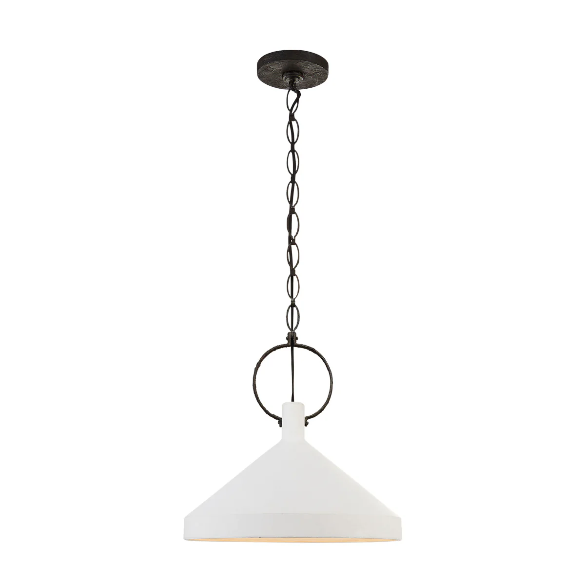 Limoges Pendants - Image 8