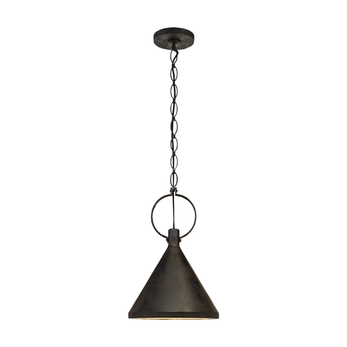 Limoges Pendants - Image 9