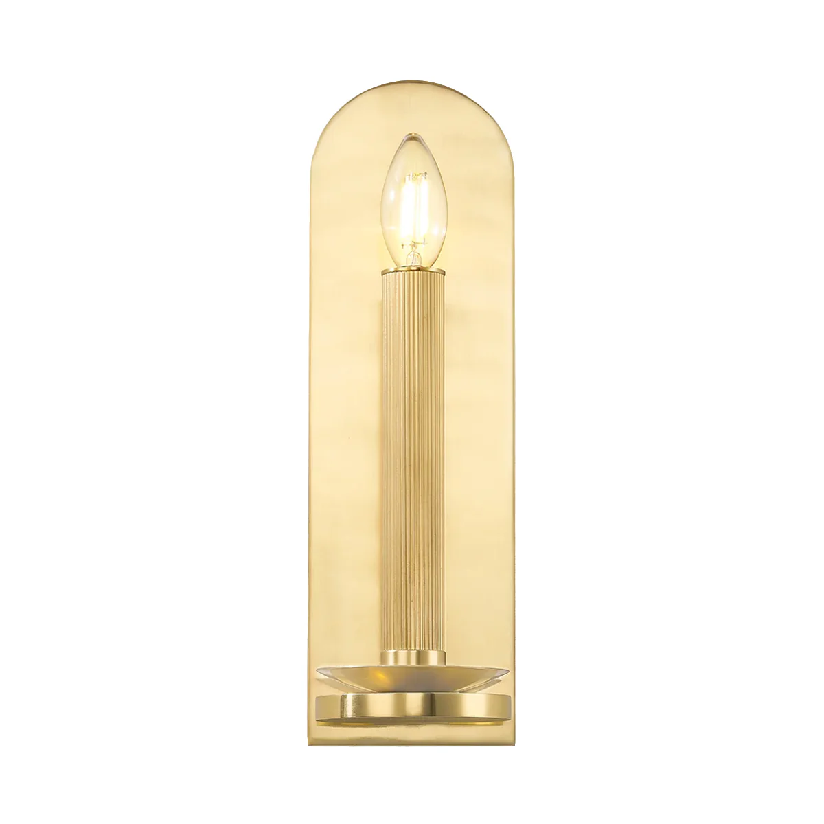Lindenhurst Sconce - Image 2