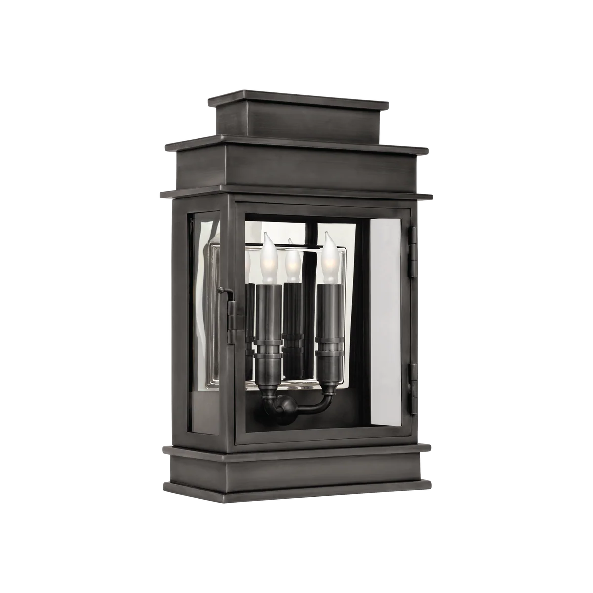 Linear Lantern Short - Image 2