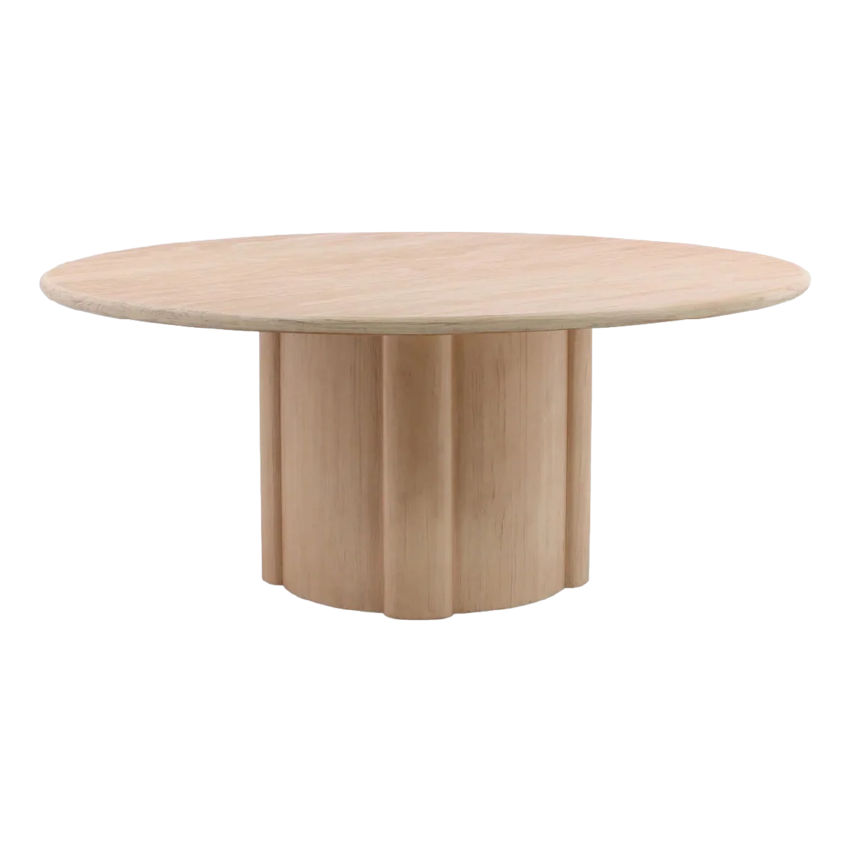 Loewen Dining Table