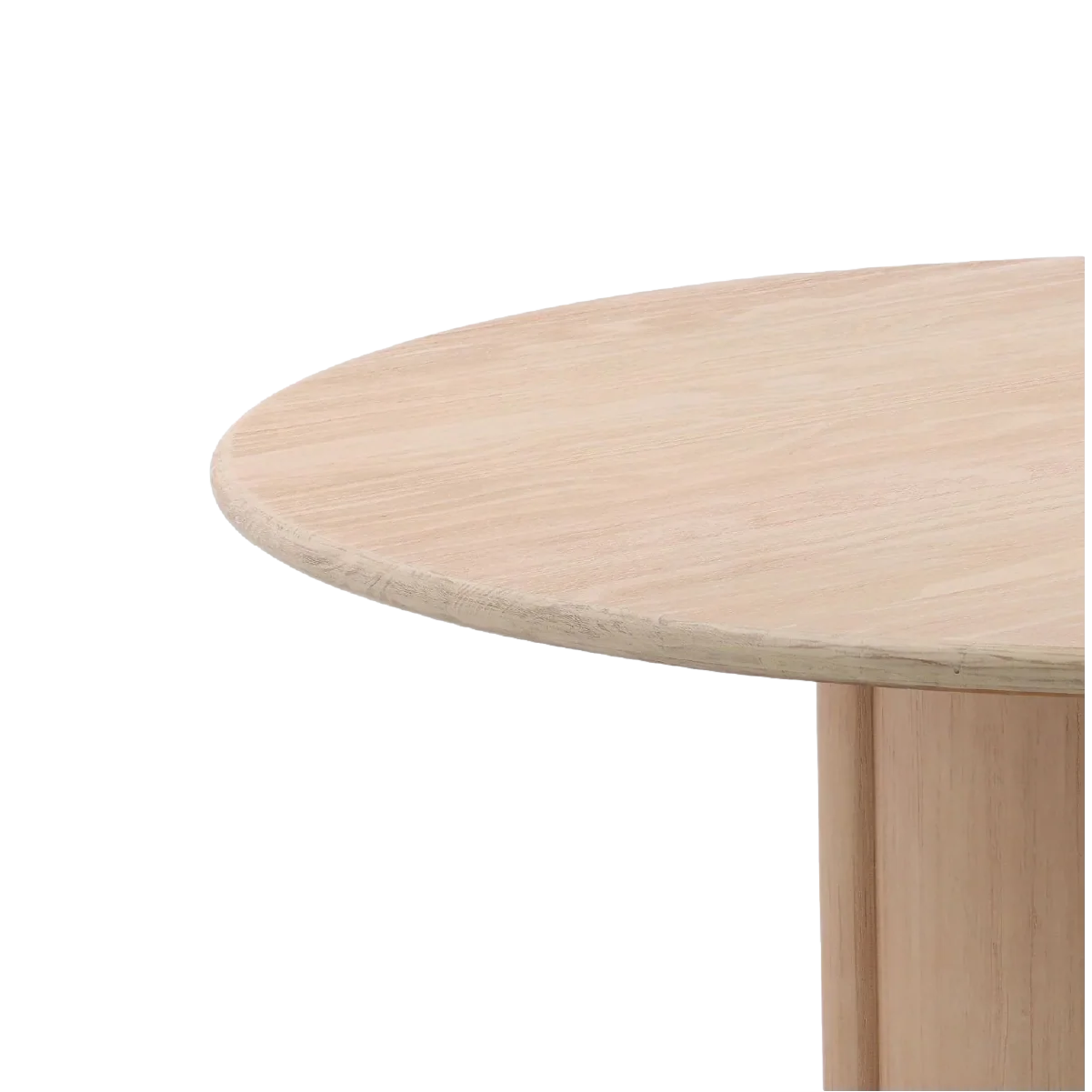 Loewen Dining Table - Image 2