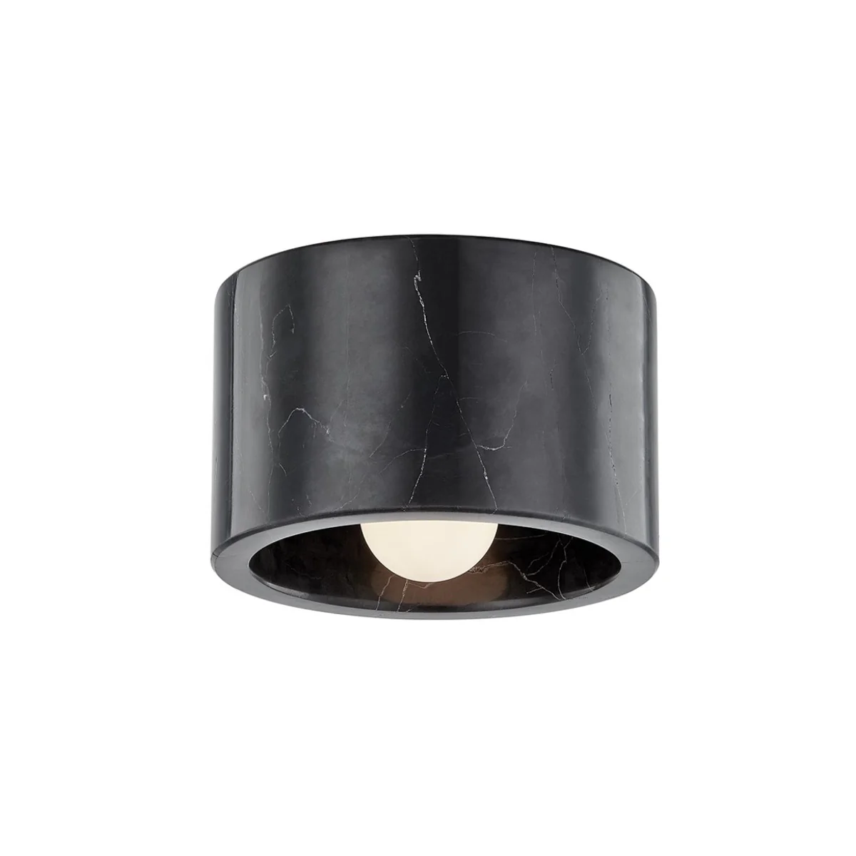 Loris Flush Mount - Image 2