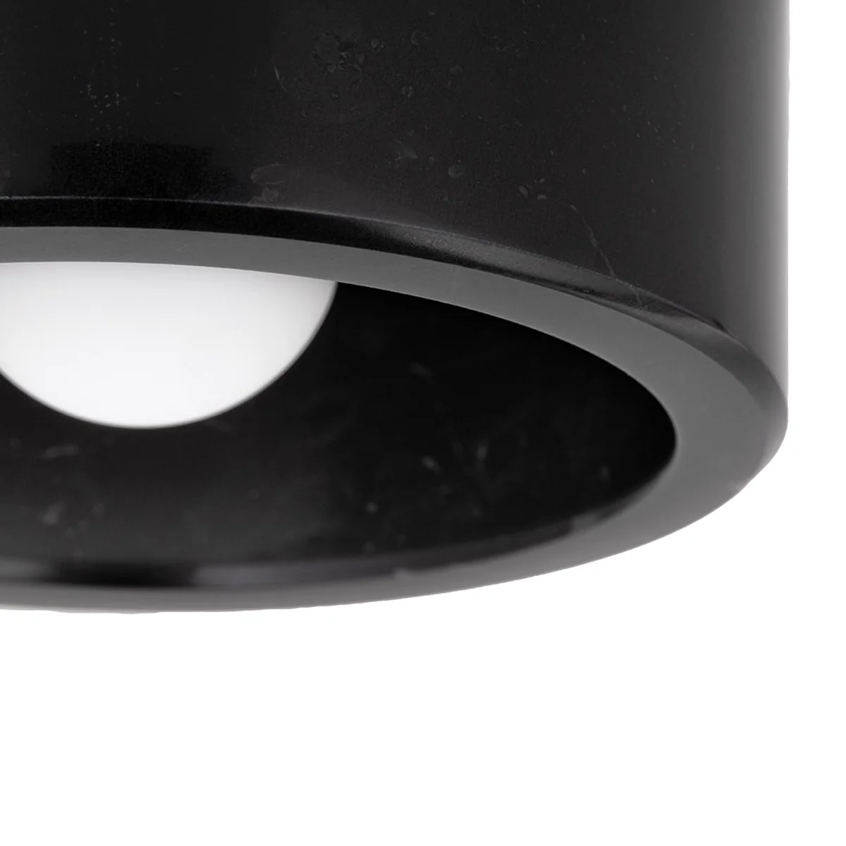 Loris Flush Mount - Image 3