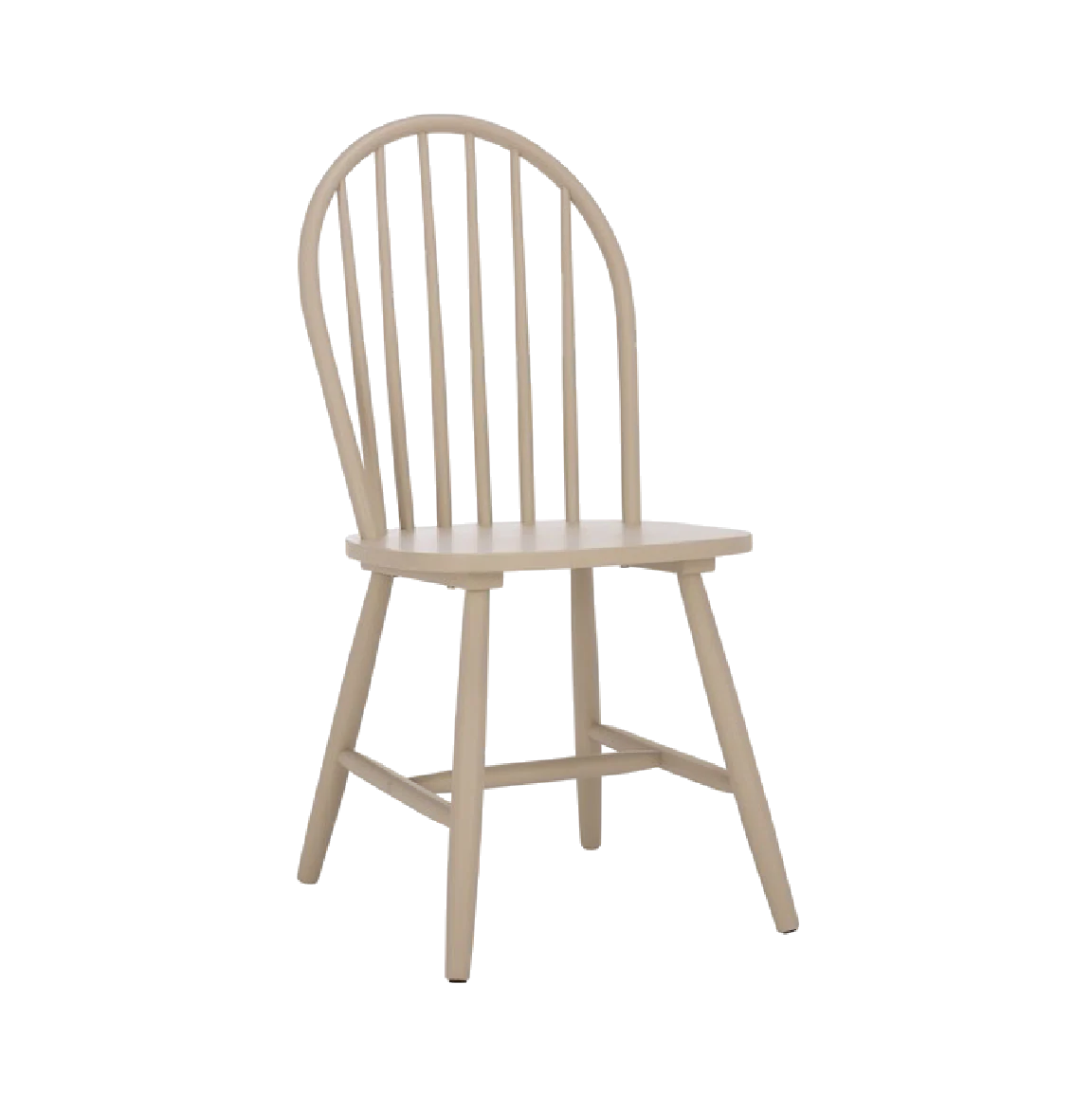 Lottie Chair - Set of Two - Image 3