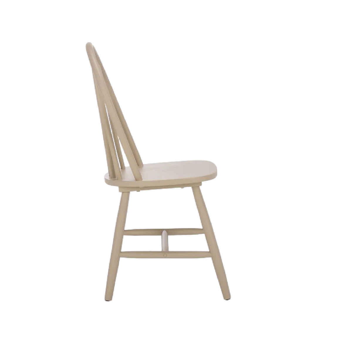 Lottie Chair - Set of Two - Image 4