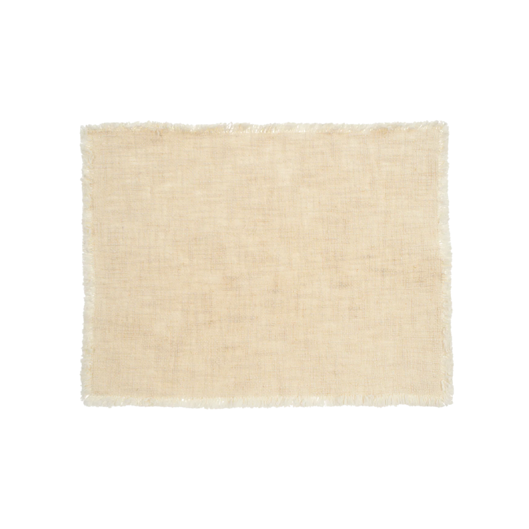 Louie Linen Placemat