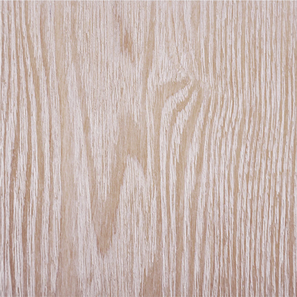 Luca Oval Dining Table - Image 4
