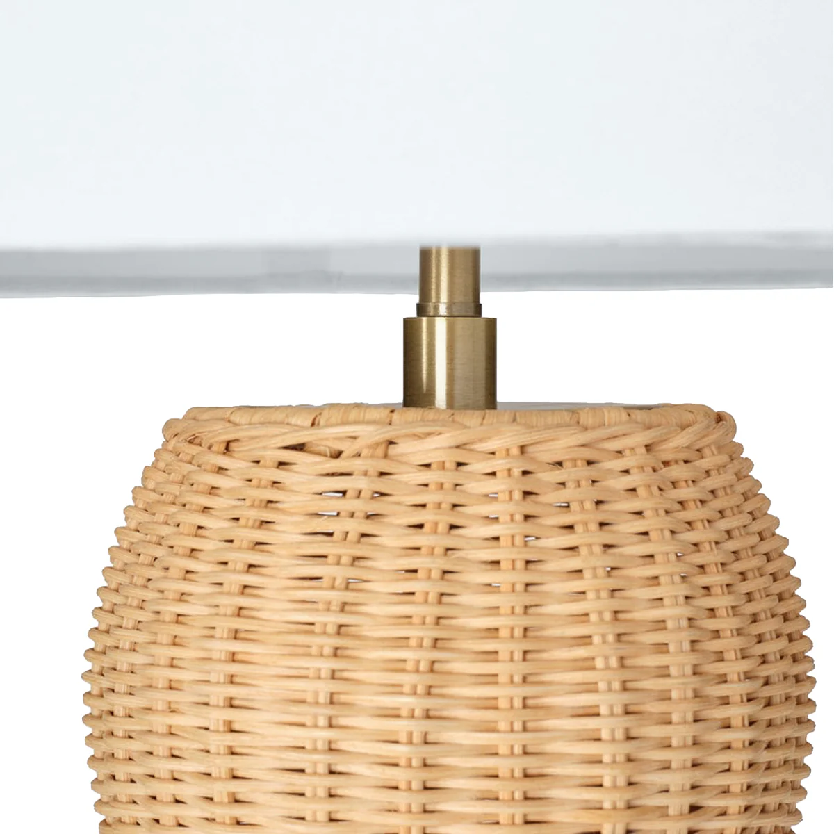 Lucena Table Lamp - Image 2