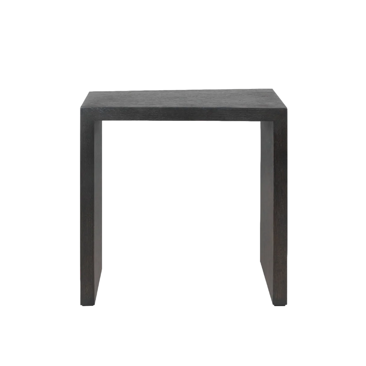 Lucy Nesting Tables - Espresso - Image 4