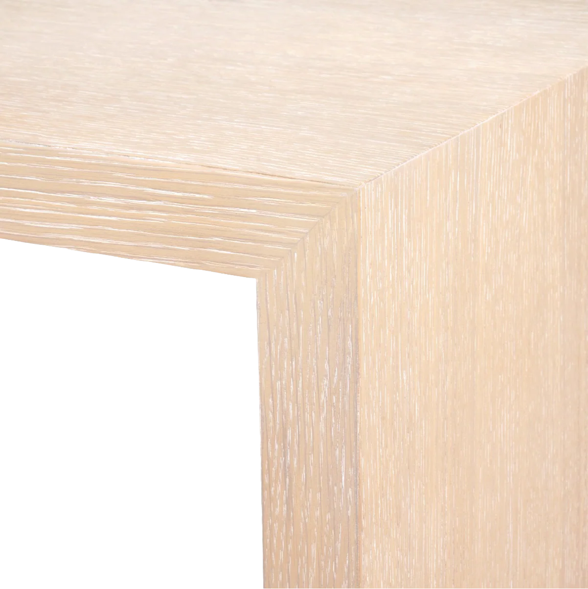 Lucy Nesting Tables - Sand - Image 2
