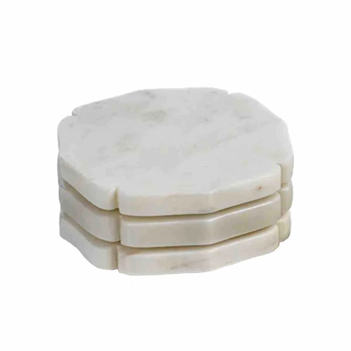 Luella Marble Coaster - Image 2