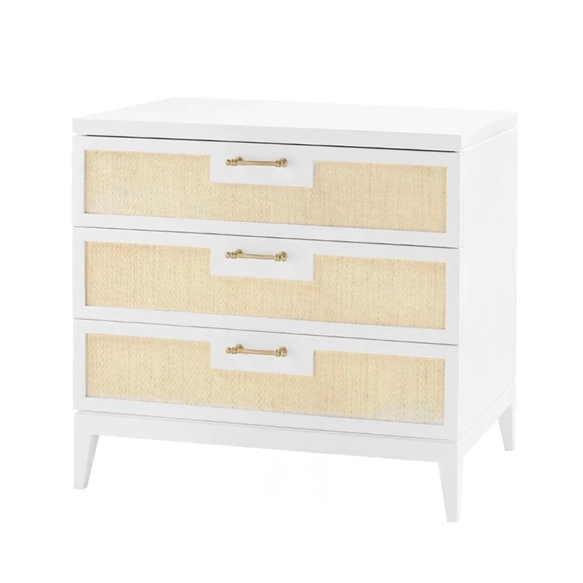 Luna Nightstand - Image 3