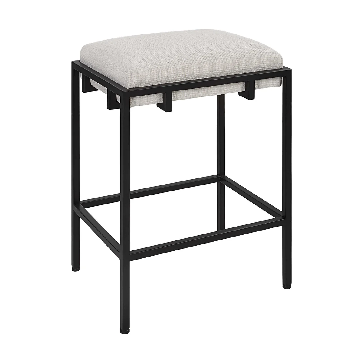 Macklin Counter Stool - Image 2
