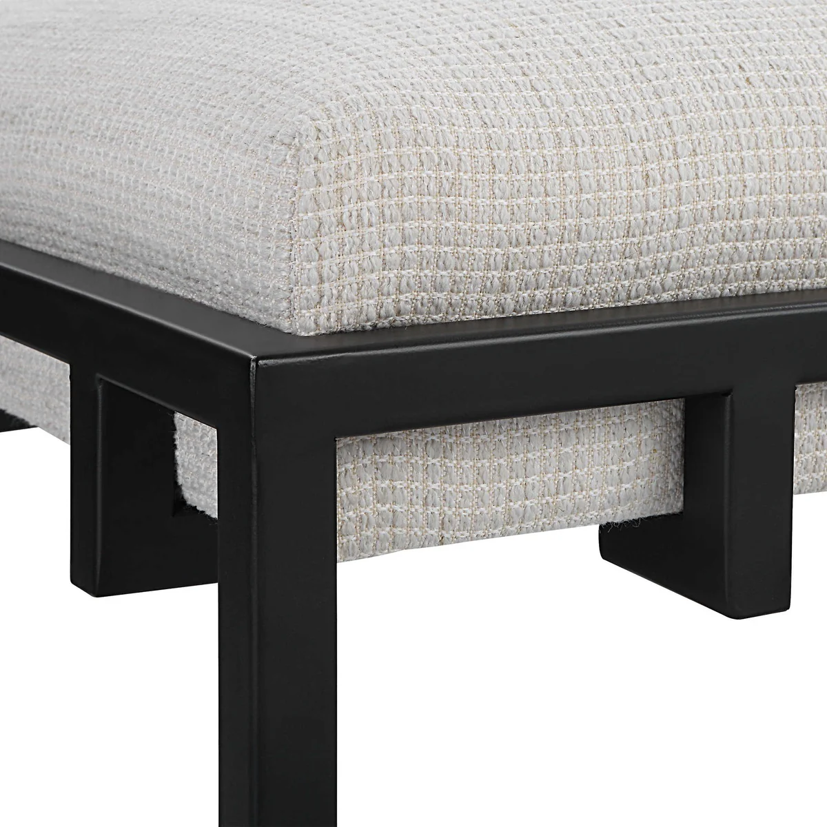 Macklin Counter Stool - Image 3