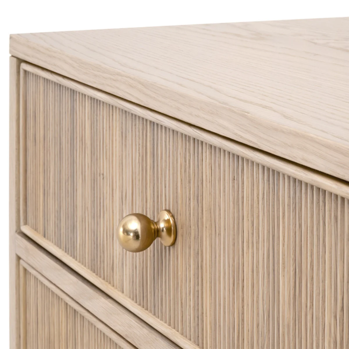 Madilyn Nightstand - Image 2
