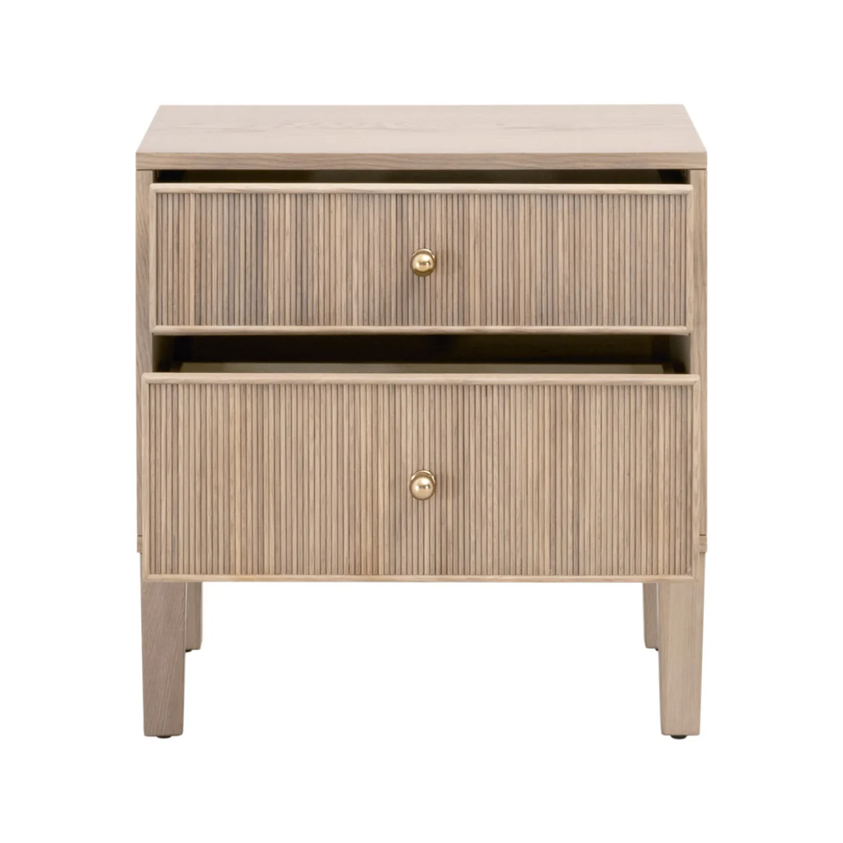 Madilyn Nightstand - Image 3