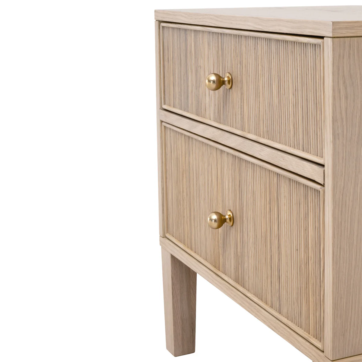 Madilyn Nightstand - Image 4