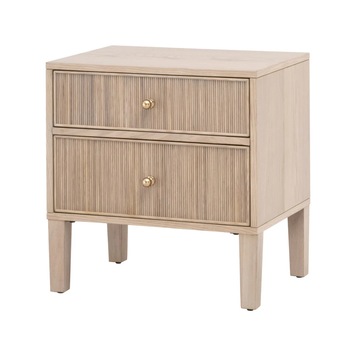 Madilyn Nightstand - Image 5