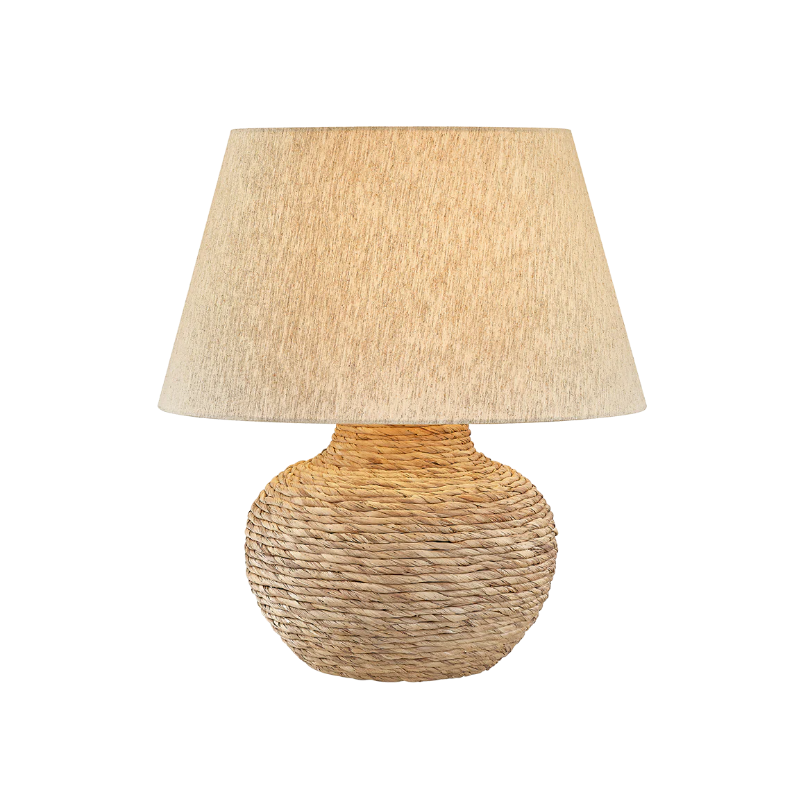 Malik Table Lamp