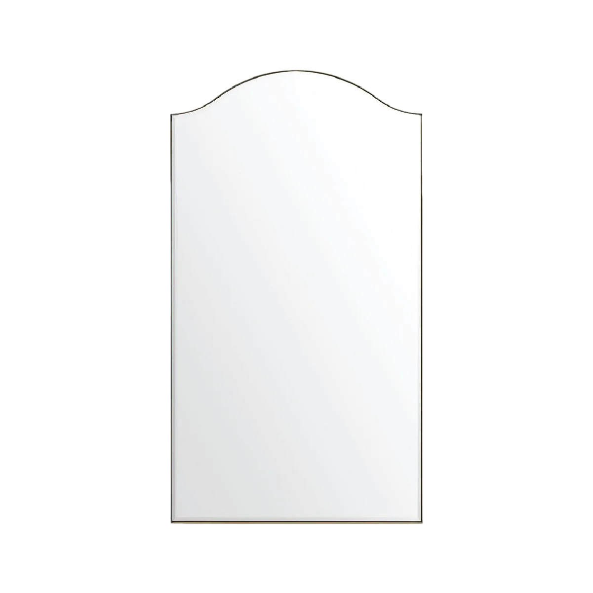 Mallory Mirror