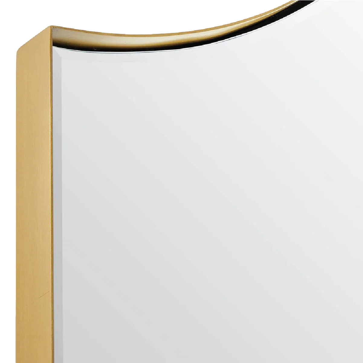Mallory Mirror - Image 3