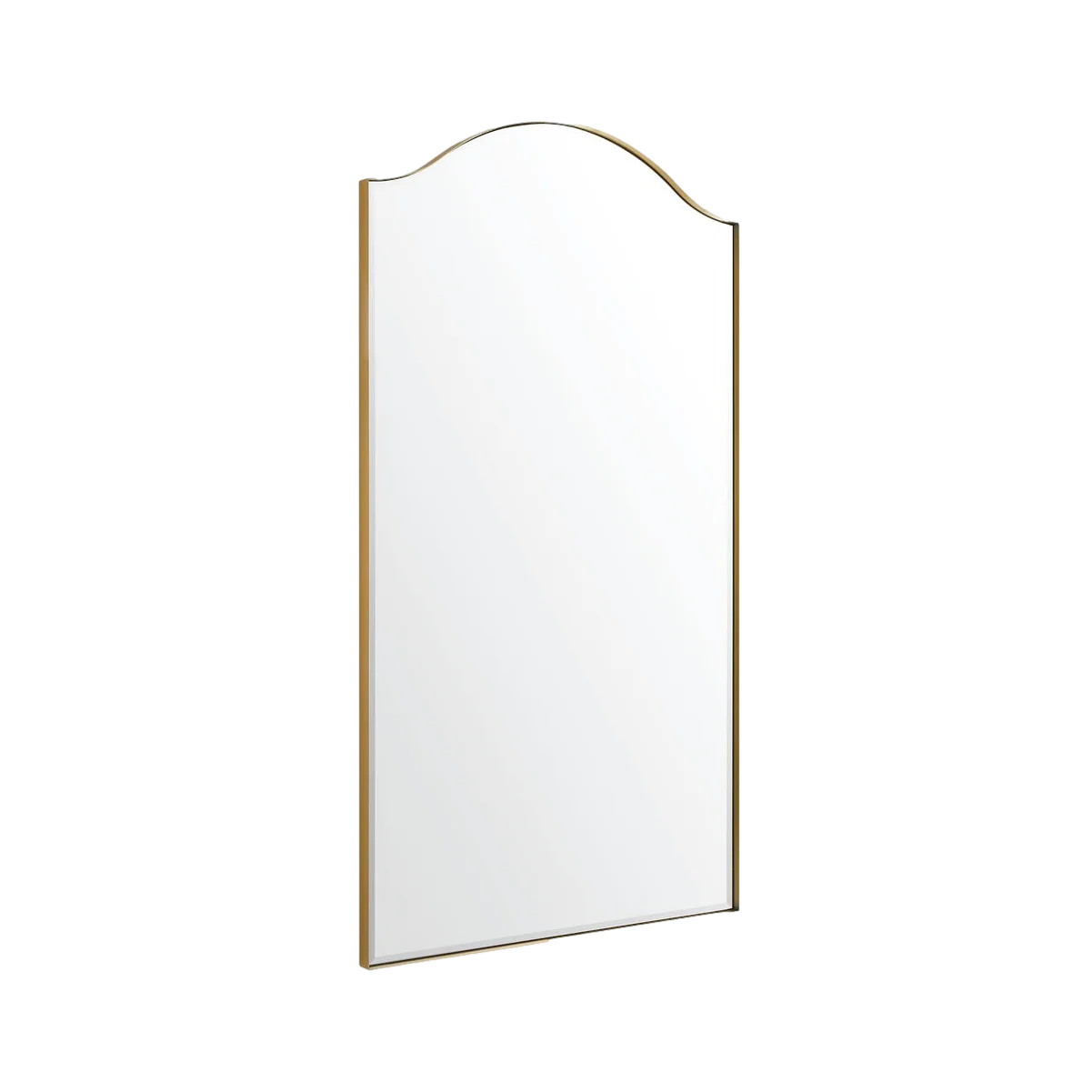 Mallory Mirror - Image 4