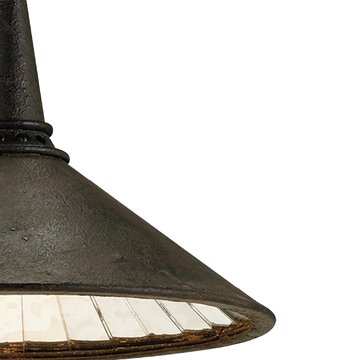 Manuscript Pendant - Image 2
