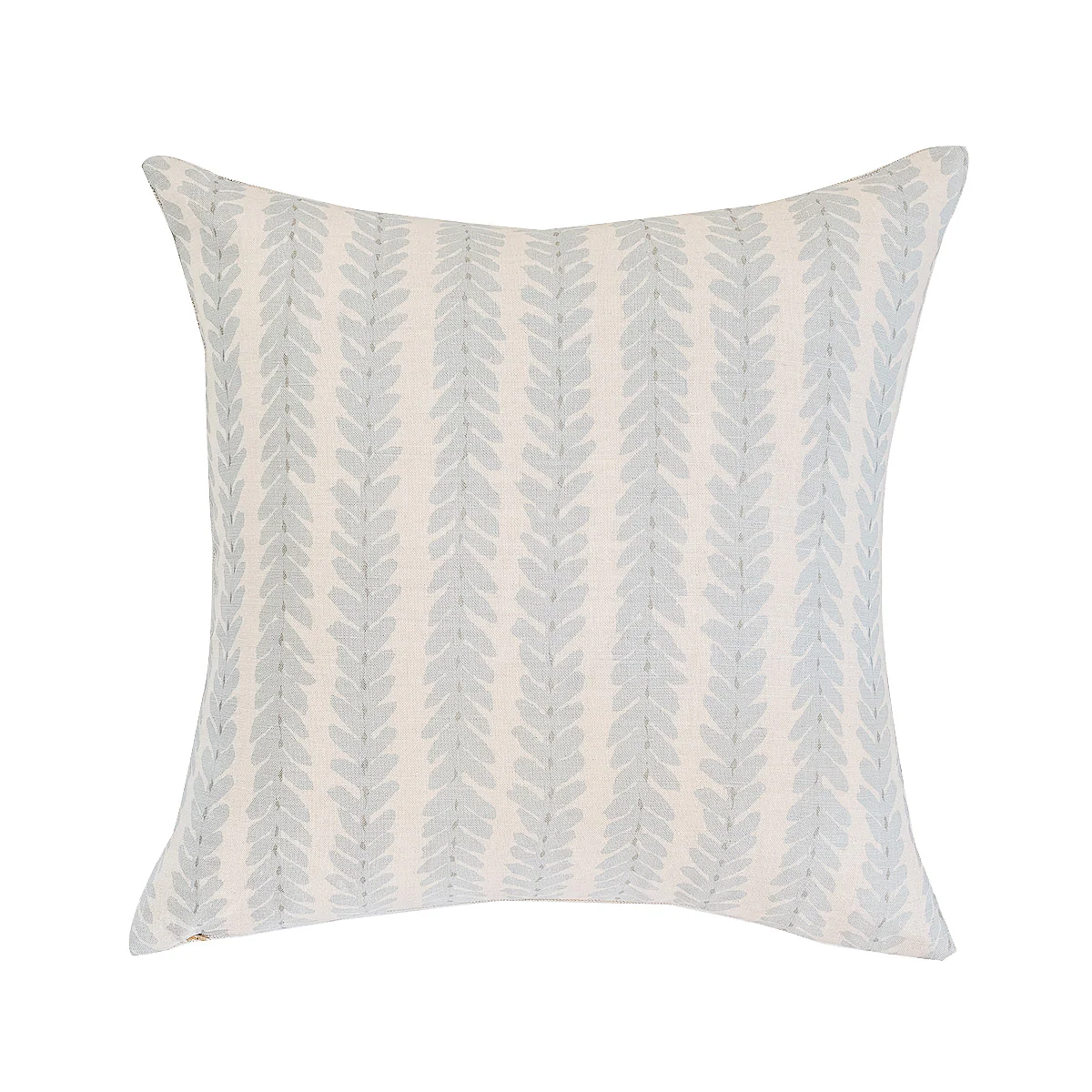 Mari Pillow Cover