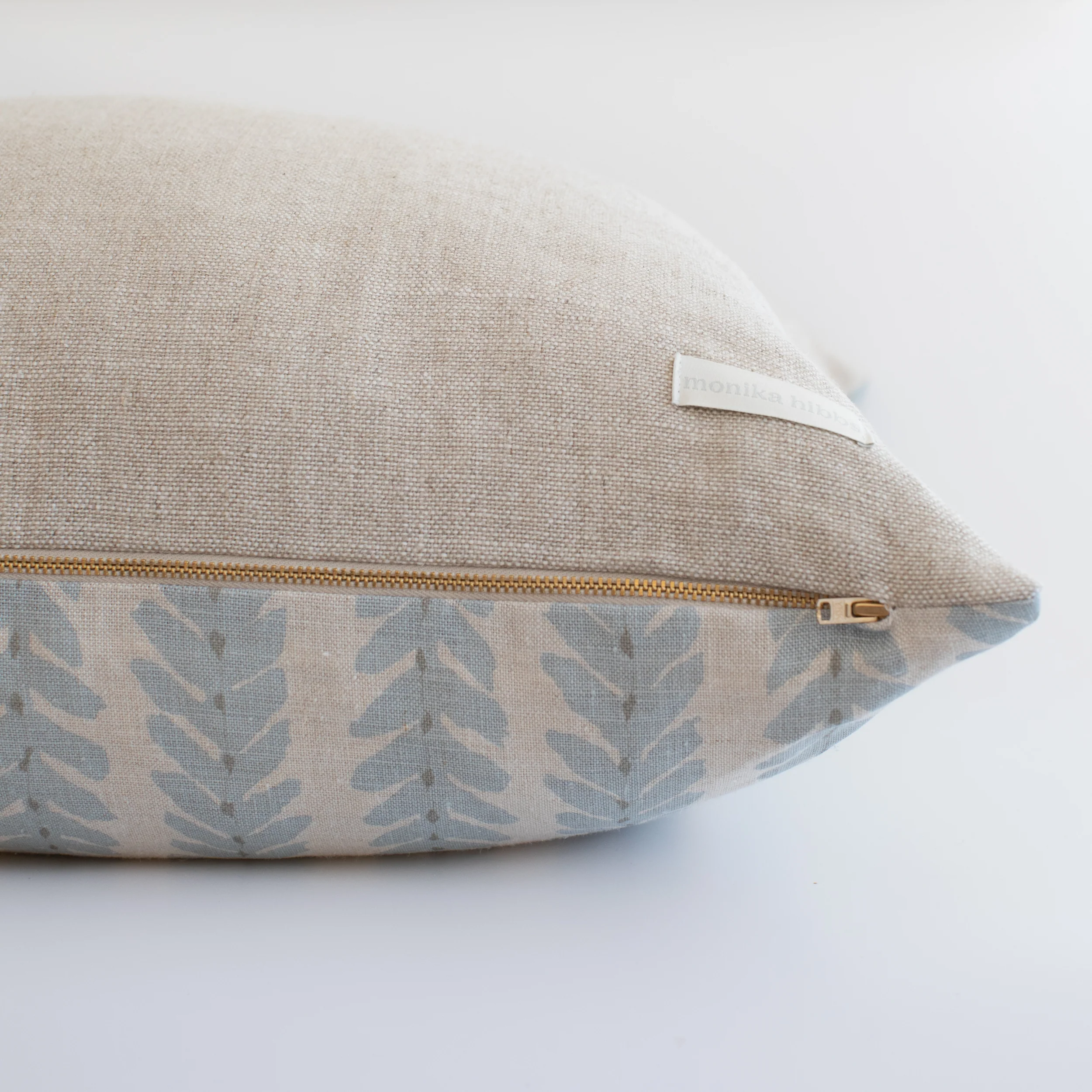 Mari Pillow Cover - Image 2