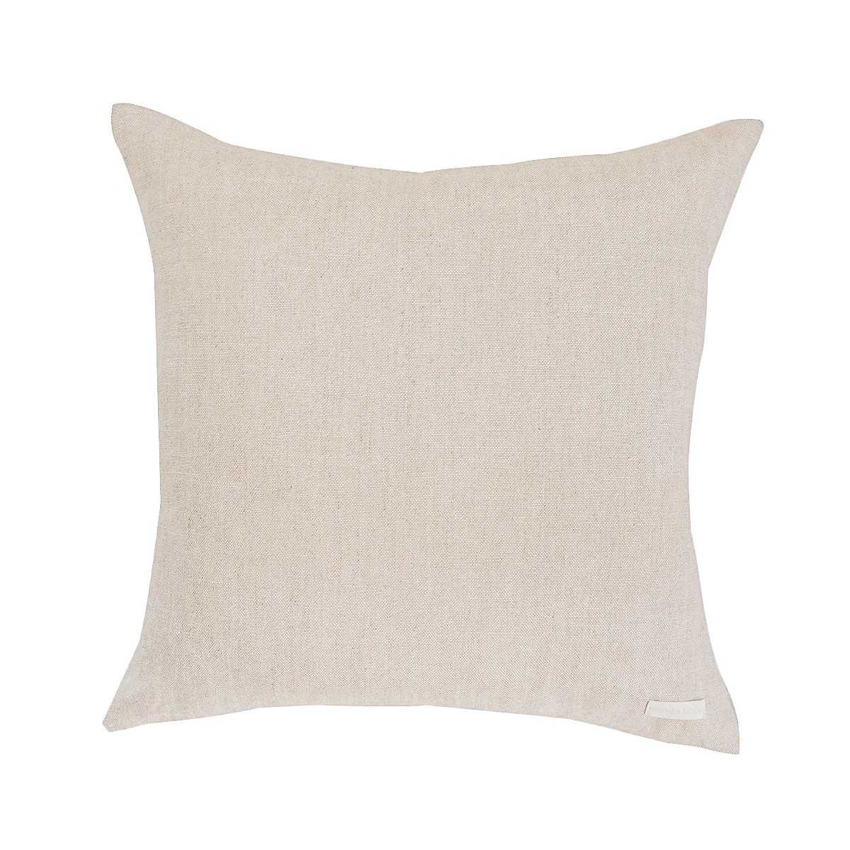 Mari Pillow Cover - Image 3