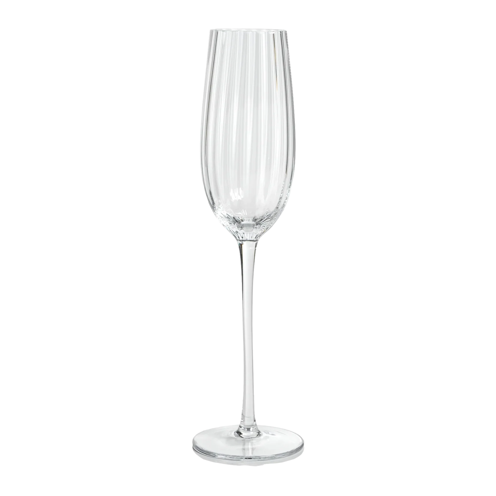Maria Champagne Flute