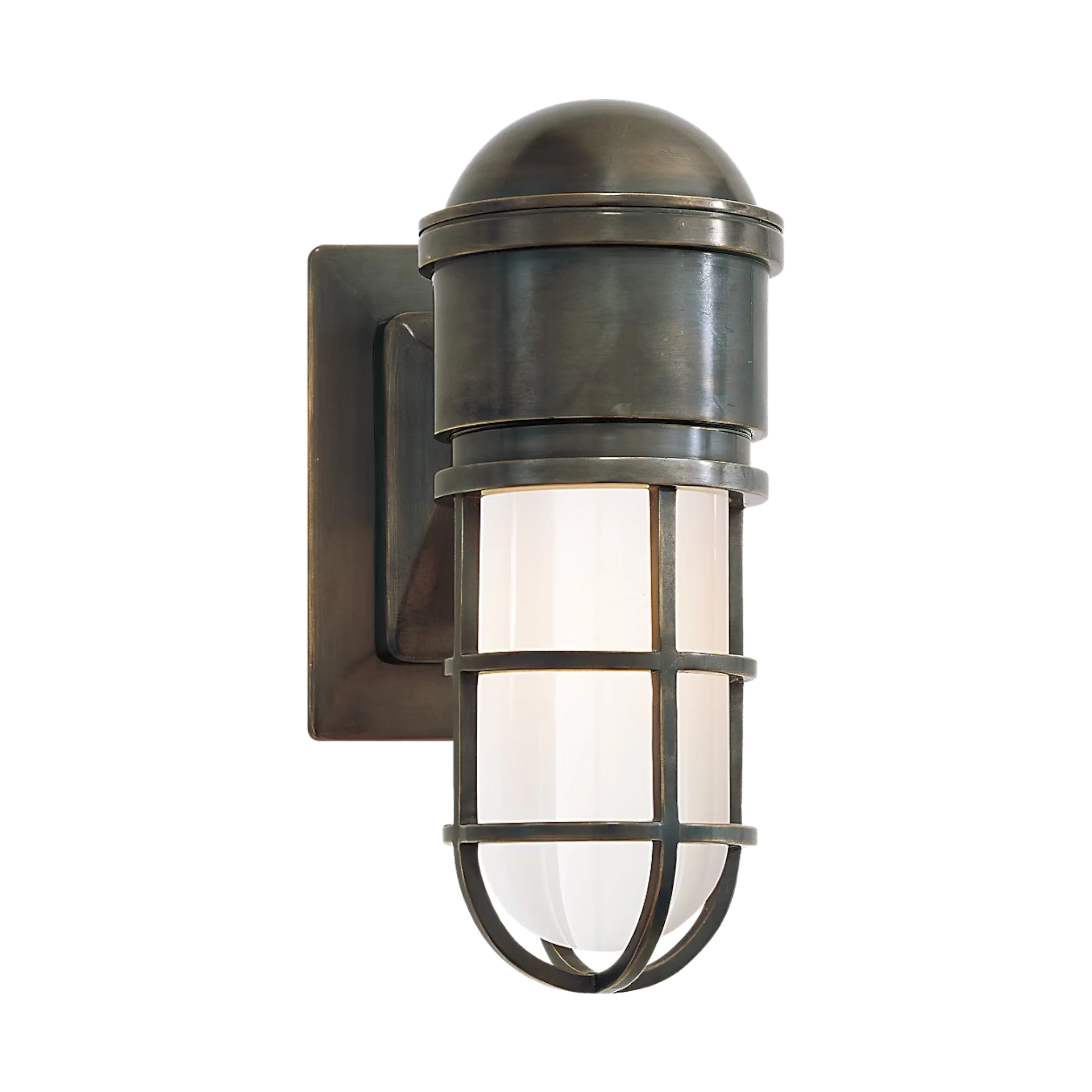Marine Wall Light - Image 2