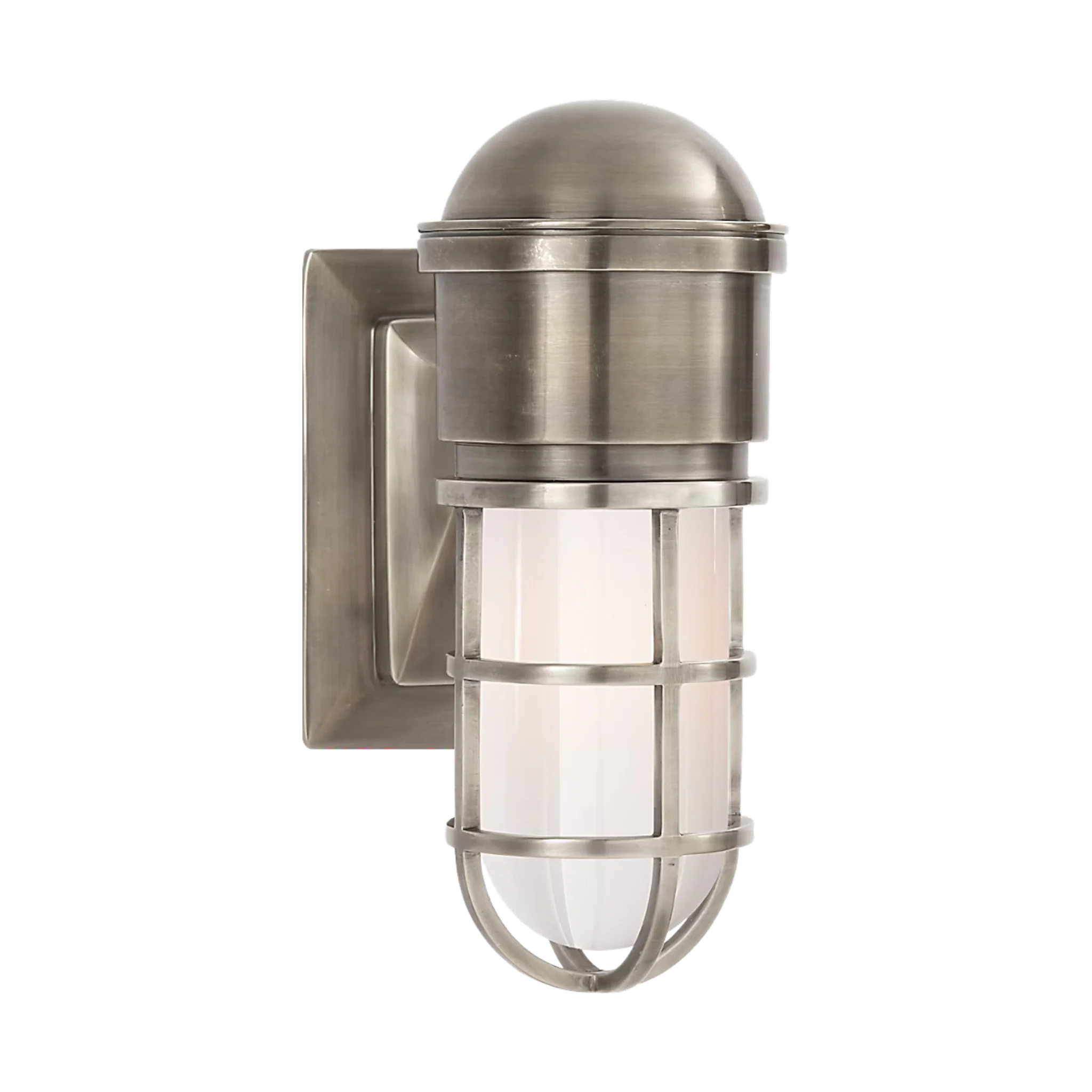 Marine Wall Light - Image 3